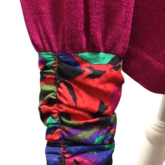 Vintage Retro Anthony Sicari Duo - Picture 7 of 12